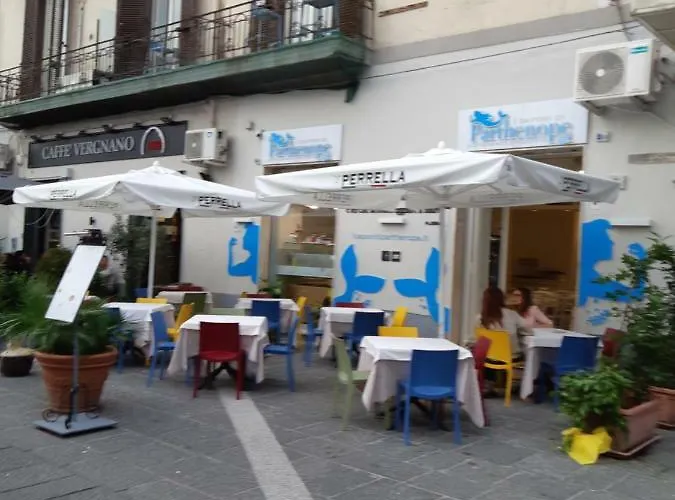 Metropolis Stazione *