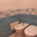 Metropolis Stazione Апартаменты *