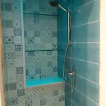 Metropolis Stazione Неаполь