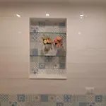 Metropolis Stazione Апартаменты *