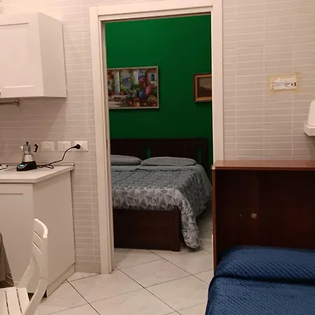 Metropolis Stazione *