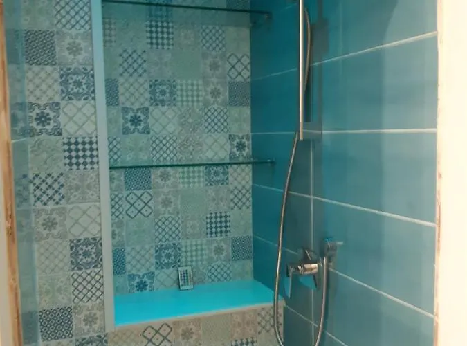 Metropolis Stazione 나폴리